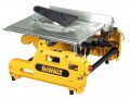DeWalt Combination saws Spare Parts
